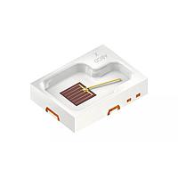 ams OSRAM KS DMLQ32.23-7J5L-68-M3W3 High Power LEDs SYNIOS P2720 KS DMLQ32.23specified a. 700mA