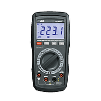 CEM DT-9518B Professional Digital Multimeters (AC/DC 1000V,10A)