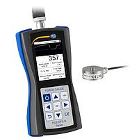 PCE DFG NF 1K Force Gauge (0~1 kN; 0,1 N)