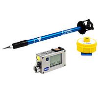 HAGLOF Cable Height Meter Inspection Service