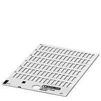 PHOENIX CONTACT 0829971 Cable Marker US-WMT (15X4) CUS