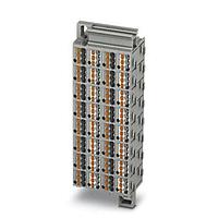 PHOENIX CONTACT 3270310 DIN Rail Terminal Blocks PTMC 1 5/32-3