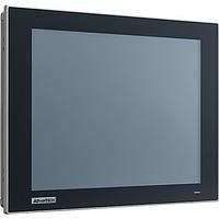 Advantech FPM-215-R9AE TFT-LCD Displays 15 XGA Ind. Monitor,w/Resistive TS(24Vdc