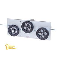 SCHMIDT TSF1-1000 Tension Sensor (0 – 1000 cN)