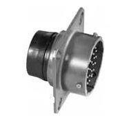 Amphenol Industrial PT03E-12-8S Receptacles RECEPTACLE