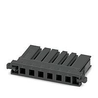 PHOENIX CONTACT 1376527 PCB Connectors D32PC 2 2/ 6-5 08-X
