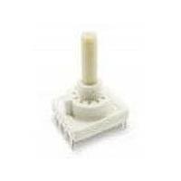 C&K RTAP31S12WFLSP Rotary Switches RTAP31S12WFLSP