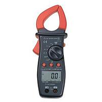 Sanwa DCM60L clamp meter (AC-600A)