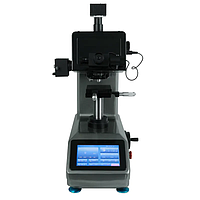 Trojan 7MHVS-1000A Digital Micro Vickers Hardness Tester