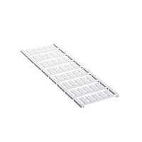 Lumberg Automation ZBR 9/40 SOLD IN INCREMENTS OF Circular Metric Connectors