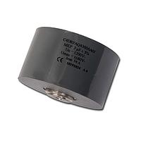 KEMET C4DRPAQ4500AA0J Plastic Case Power Film Capacitor 440V 5uF 5%