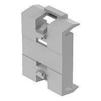 EAO 704.941.1 Switch Hardware FILM INSERT-CLR