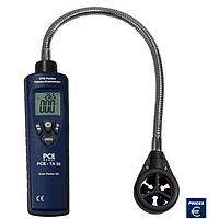 PCE TA 30 Anemometer