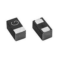 Vishay Sprague TP8W685M010C Tantalum Solid High Reliability 10V 6.8uF 20% W Case