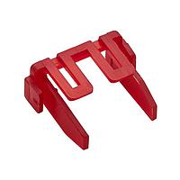 Molex 35965-0290 - .070 MULTI W/W TPA -2P