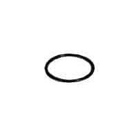 AMP Connectors - TE Connectivity 3-1106053-1 Accessories PG16 O-RING ACCESSOR BLACK