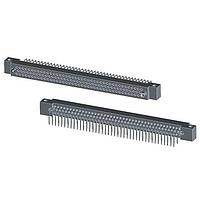 AirBorn WGA122SACJTB Receptacles 3Row R Ang Recptl I/O