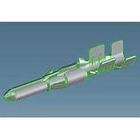 Molex 173041-0003 Wire Terminals ValuSeal Term Male 16AWG Tin