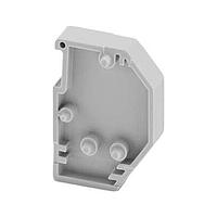 PHOENIX CONTACT 3270518 Spacer Plate DP-LPO 2,5