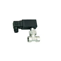 Senseca UR3K-050GM690 Flow Switch (54.0 - 69.0 l/min, DN 50, Brass construction)