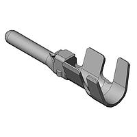 JAE Electronics ST-KN4-P1-C1B-3500 Contacts Pin Contact, AWG18-20