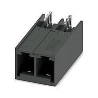 PHOENIX CONTACT 1192633 Wire to Board PC 6/ 2-GU-7,62 P26THR