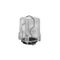 P&B 20C176 Accessories and Hardware HOLD DOWN SPRING