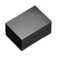 TAIYO YUDEN LLENC2520KKT1R5M Wire-wound Metal Power Inductor INDUCTOR,METAL WIRE-WOUND,1.5 uH 20 %, 2.8A,1008/2520,T&R