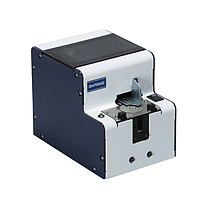 OHTAKE NSRI-26 Automatic Screw Feeder (2.6mm)