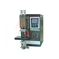 TOB TOB-W728 DC Spot Welding Machine (110V-240V)