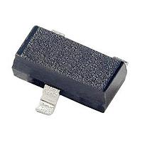 Littelfuse S6X8BBSRP TSPDs SCR SOT23    600V  .8A EV SERI