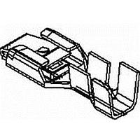 Aptiv 06294068 Terminals TERM TIN PLATED FEM