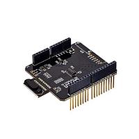 ams OSRAM TMF8828_EVM_EB_SHIELD ams OSRAM