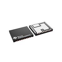 Texas Instruments TPS548C26RXXR Switching Voltage Regulators 4-V to 16-V 35-A sy nchronous D-CAP+  bu