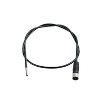 EXTECH HDV-5CAM-1FM VideoScope Camera Head (Φ5.5mm, 640 x 480 pixel)