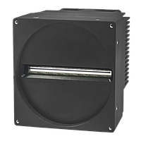 I-Tek PH16KCXP12-250KT Line Scan Camera (16384x256; mono; 250 kHz/fps)