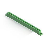 EDAC 833-036-520-108 Standard Card Edge Connectors Card Edge Connector