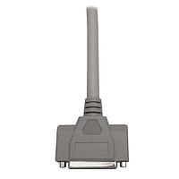 Banner Engineering TCNM-EX-0210 Barcode Readers Laser Barcode Scanner EX Short Range Raster; Range: 75-340 mm; Res.: 8-14 mils; I/O: 2 configurable - NPN/PNP Function Timing; Requires: TCNM-ACBB1 Box or TCNM-AD-CAB Cordset