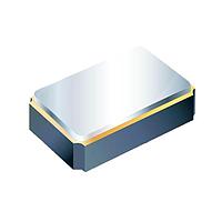 TXC 9HT11-32.768KAZF-T Crystals 32.768KHz 30ppm 12.5pF -20C +70C