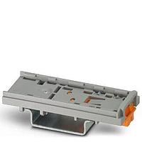 PHOENIX CONTACT 1049497 Terminal Block Tools & Accessories PTFIX15-NS35