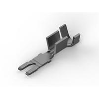 AMP Connectors - TE Connectivity 63397-1 Magnet Wire MAG-MATE POKE-IN TAB 0198 TPBR