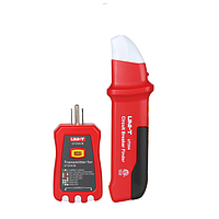 UNI-T UT25A Circuit Breaker Finder