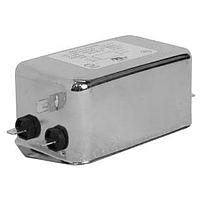 Astrodyne TDI DSC1000-1-2.2-QD Power Line Filters FILTER, DSC1000-1-2.2-QD