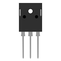 Micro Commercial Components (MCC) MCW220N10Y-BP MOSFETs