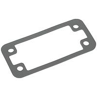 HARTING 19440009902 Accessories GASKET SPARE