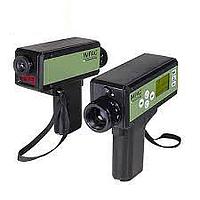 InfraRed Thermometer Calibration Service