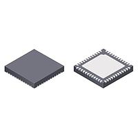 Allegro MicroSystems AMT49107KEVSR-3-T 3 Phase AUTOMOTIVE SAFETY BLDC GATE DRIVER WITH PHASE MONIT