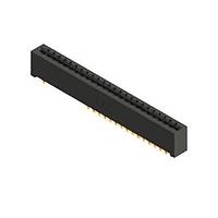 EDAC 887-048-560-201 Receptacles High Temp Card Edge Connector