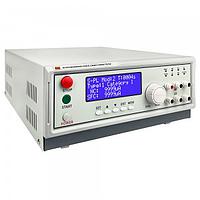 Rek RK7520Y Programmable Medical Leakage Current Tester (2000VA)