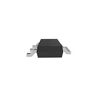 Micro Commercial Components (MCC) PZT3904-TP BJTs - Bipolar Transistors NPN 60Vcbo 40Vceo 6Vebo 200mA 1W